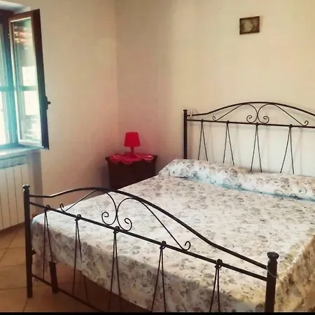 Oasi Felice 빌라