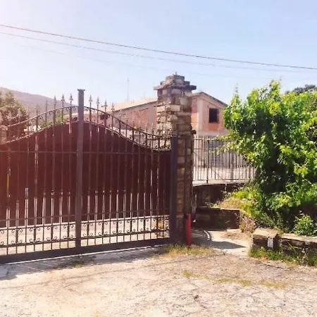 Oasi Felice